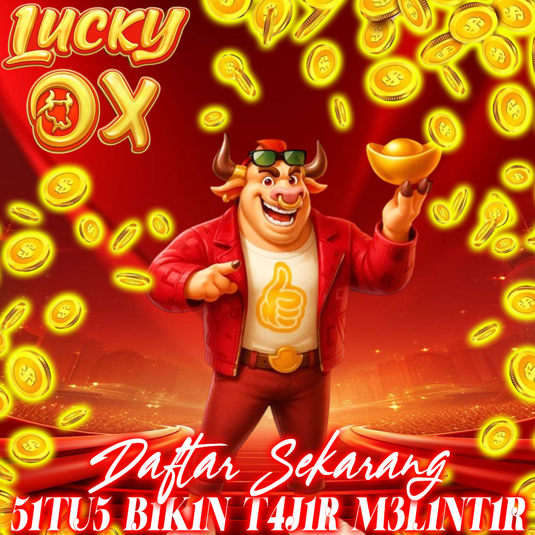 KAISARBET77 } Slot88 Olympus Membuka Gerbang Mitologi Yunani Yang Penuh Untung