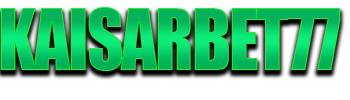 Logo Kaisarbet77