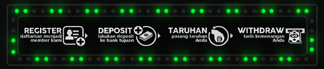 Kaisarbet77 Jackpot